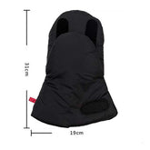 Baby Stroller Warm Gloves For Autumn And Winter